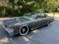 Lincoln Continental - <small></small> 38.000 € <small>TTC</small> - #1