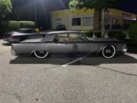 Lincoln Continental - <small></small> 38.000 € <small>TTC</small> - #3