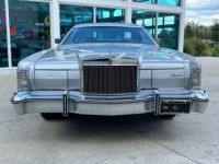 Lincoln Continental - <small></small> 45.000 € <small>TTC</small> - #2