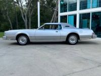 Lincoln Continental - <small></small> 45.000 € <small>TTC</small> - #11