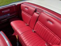 Lincoln Continental - <small></small> 101.000 € <small>TTC</small> - #14