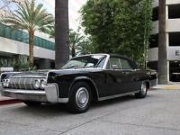 Lincoln Continental - <small></small> 76.000 € <small>TTC</small> - #2