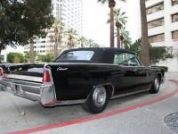 Lincoln Continental - <small></small> 76.000 € <small>TTC</small> - #5