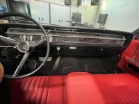 Lincoln Continental - <small></small> 76.000 € <small>TTC</small> - #16