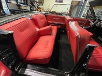 Lincoln Continental - <small></small> 76.000 € <small>TTC</small> - #19