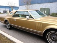 Lincoln Continental - <small></small> 24.300 € <small>TTC</small> - #9