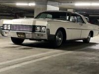 Lincoln Continental - <small></small> 55.800 € <small>TTC</small> - #4