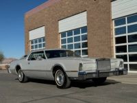 Lincoln Continental - <small></small> 38.100 € <small>TTC</small> - #1