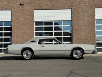 Lincoln Continental - <small></small> 38.100 € <small>TTC</small> - #3