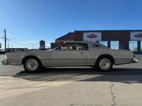 Lincoln Continental - <small></small> 38.100 € <small>TTC</small> - #7