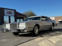 Lincoln Continental - <small></small> 38.100 € <small>TTC</small> - #8