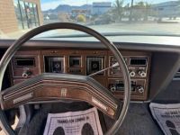 Lincoln Continental - <small></small> 38.100 € <small>TTC</small> - #18