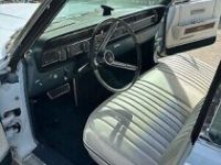 Lincoln Continental - <small></small> 75.200 € <small>TTC</small> - #7