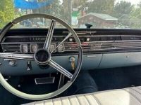 Lincoln Continental - <small></small> 75.200 € <small>TTC</small> - #9