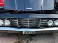 Lincoln Continental - <small></small> 64.300 € <small>TTC</small> - #2