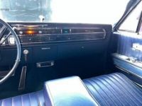 Lincoln Continental - <small></small> 64.300 € <small>TTC</small> - #4