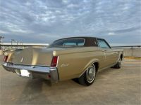 Lincoln Continental - <small></small> 26.300 € <small>TTC</small> - #8