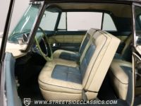 Lincoln Continental - <small></small> 51.900 € <small>TTC</small> - #5