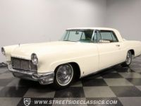 Lincoln Continental - <small></small> 51.900 € <small>TTC</small> - #6