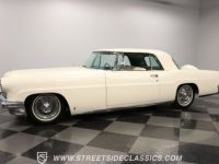 Lincoln Continental - <small></small> 51.900 € <small>TTC</small> - #7