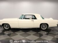 Lincoln Continental - <small></small> 51.900 € <small>TTC</small> - #8