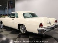 Lincoln Continental - <small></small> 51.900 € <small>TTC</small> - #10