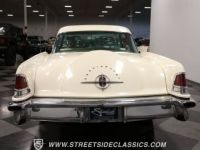 Lincoln Continental - <small></small> 51.900 € <small>TTC</small> - #11