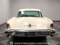 Lincoln Continental - <small></small> 51.900 € <small>TTC</small> - #12