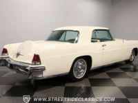 Lincoln Continental - <small></small> 51.900 € <small>TTC</small> - #14