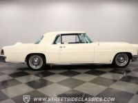 Lincoln Continental - <small></small> 51.900 € <small>TTC</small> - #16