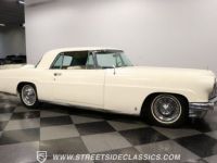 Lincoln Continental - <small></small> 51.900 € <small>TTC</small> - #17