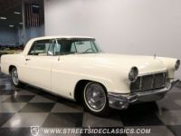 Lincoln Continental - <small></small> 51.900 € <small>TTC</small> - #18