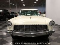 Lincoln Continental - <small></small> 51.900 € <small>TTC</small> - #19