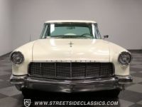 Lincoln Continental - <small></small> 51.900 € <small>TTC</small> - #20