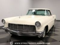 Lincoln Continental - <small></small> 51.900 € <small>TTC</small> - #21