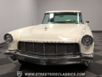 Lincoln Continental - <small></small> 51.900 € <small>TTC</small> - #23