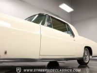 Lincoln Continental - <small></small> 51.900 € <small>TTC</small> - #24