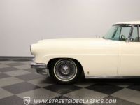 Lincoln Continental - <small></small> 51.900 € <small>TTC</small> - #25