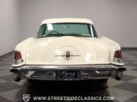 Lincoln Continental - <small></small> 51.900 € <small>TTC</small> - #28