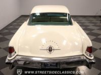 Lincoln Continental - <small></small> 51.900 € <small>TTC</small> - #29