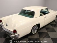 Lincoln Continental - <small></small> 51.900 € <small>TTC</small> - #30