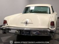 Lincoln Continental - <small></small> 51.900 € <small>TTC</small> - #31