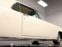 Lincoln Continental - <small></small> 51.900 € <small>TTC</small> - #32