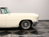 Lincoln Continental - <small></small> 51.900 € <small>TTC</small> - #34