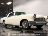 Lincoln Continental - <small></small> 51.900 € <small>TTC</small> - #35