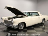 Lincoln Continental - <small></small> 51.900 € <small>TTC</small> - #36