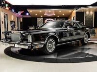 Lincoln Continental - <small></small> 90.500 € <small>TTC</small> - #1