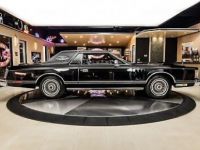 Lincoln Continental - <small></small> 90.500 € <small>TTC</small> - #12