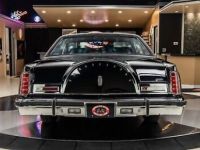 Lincoln Continental - <small></small> 90.500 € <small>TTC</small> - #15