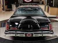 Lincoln Continental - <small></small> 90.500 € <small>TTC</small> - #16